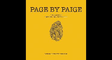 Page by Paige