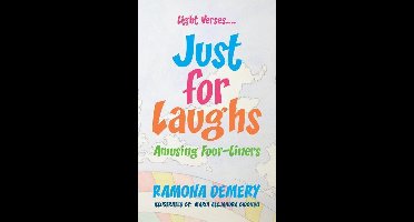 Light Verses....Just for Laughs