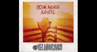Ocean Avenue Acoustic