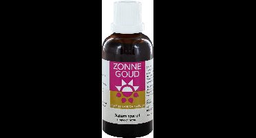 Galium Simplex Zonnegoud