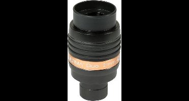 PATCH CABLE SF/UTP 1M - CAT5E - ORANGE