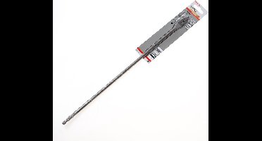 Bosch - Speedborenset Self Cut Speed, zeskant 16 x 400 mm