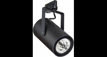 HILIPS SPOT LED27S / 827 PSU MB BK