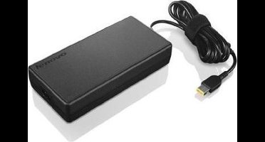 Lenovo ThinkPad 135W AC power adapter/inverter