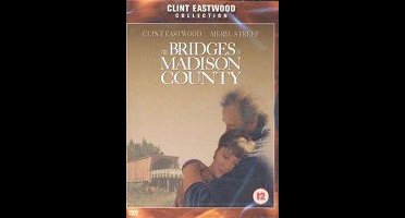 Bridges Of Madison County
