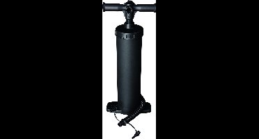 Bestway Air Hammer Luchtpomp