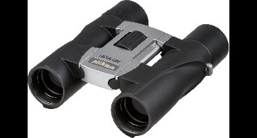 Nikon Aculon A30 8x25 verrekijker