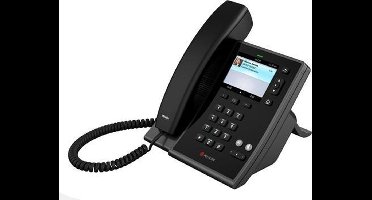 Polycom CX500 IP telefoon