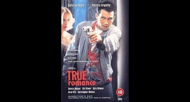 True Romance
