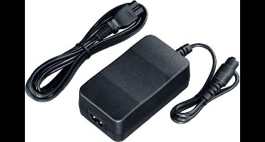 Canon Stroomadapter AC-E6N