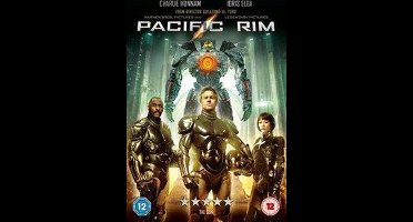 Pacific Rim