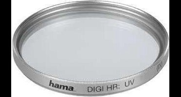 Hama Digital High Resolution Filter UV O-Haze 28 mm