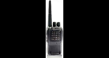 Midland G11V C966.04 PMR-portofoon