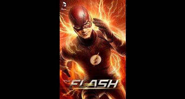 Flash Season 2 (2014)