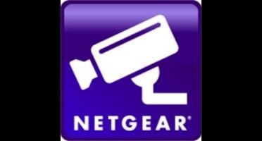 Netgear RNNVR04L