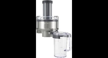 Kenwood Sapcentrifuge AT641 - Accessoire voor Chef & Major