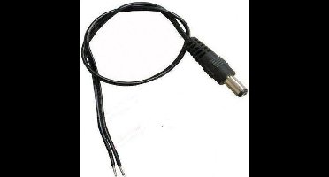 Male AC Adapter