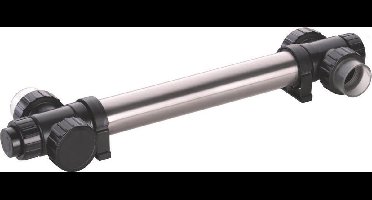 Xclear UVC Budget Flex 75 watt