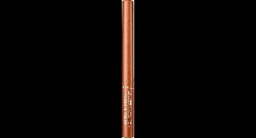 Rimmel Wonder'proof liner - 001 Rose Gold