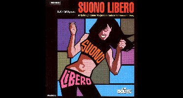 Suono Libero