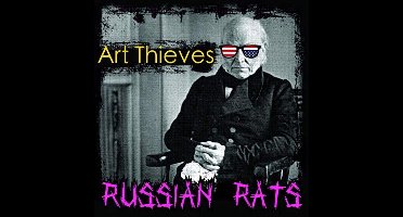 Russian Rats