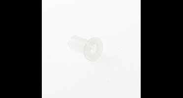 Axa VeneliteLagerbus nat kunststof 1137-94-95