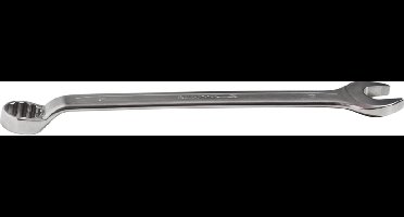 Bahco steekringsleutel 21 mm