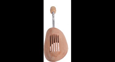 Tom Schoenspanners Hout Maat 40/41