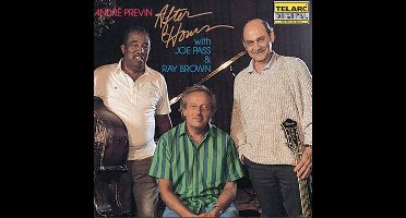 Gilbert & Sullivan - Highlights / Mackerras, Welsh Opera