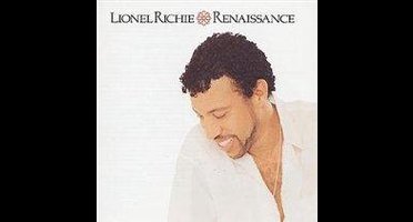Richie Lionel - Renaissance + 2
