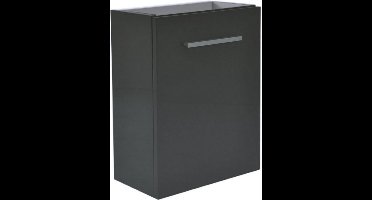 Sanifun badkamermeubel Amaro 400