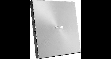 Asus SDRW-08U7M-U SIL G AS P2G M Disc2+AsusWebStorage +