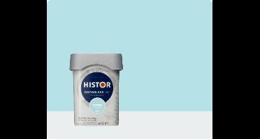Histor Perfect Finish Lak Hoogglans 0,75 liter - Waterpas