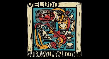 Veludo