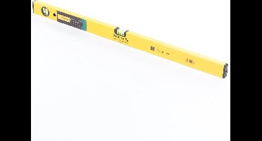 Stabila Waterpas 70 - 80 cm