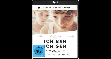 Ich Seh Ich Seh