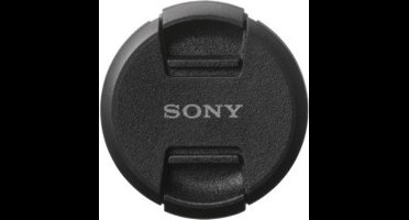 Sony ALC-F72S Frontlensdop