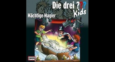 Kosmos 19222611, 1 schijven