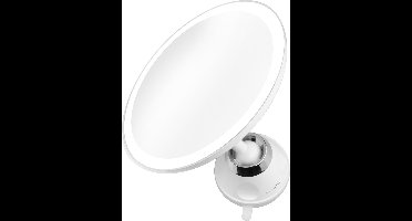 medisana CM 850 - Cosmetica Spiegel met LED