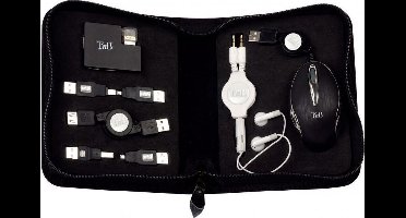 T'nB ACNB033036 notebook accessoire