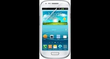 Belkin Screen Guard Clear