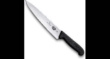 Victorinox Koksmes Fibrox - 22cm