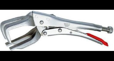 Knipex 4214280 Lasklemtang - 280mm