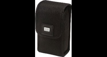 Canon cameratassen DCC-420