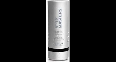Revlon Gel Revlon Style Masters Hairtistic Multi Use 150 ml