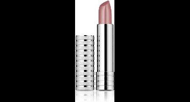Clinique Long Last FA Beauty 4g Lippenstift - Roze