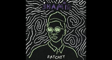 Ratchet