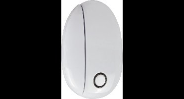 ELRO Connects SF40MA Raam/Deur Contact