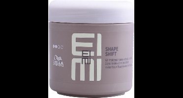 Styling Gel Eimi Shape Shift Wella 8005610589428 (150 ml) (150 ml)