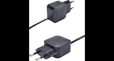 Bigben Oplader geschikt voor Nintendo Switch